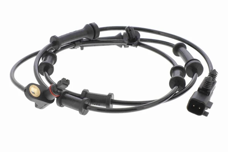 Sensor, velocidade da roda VEMO V33-72-0053