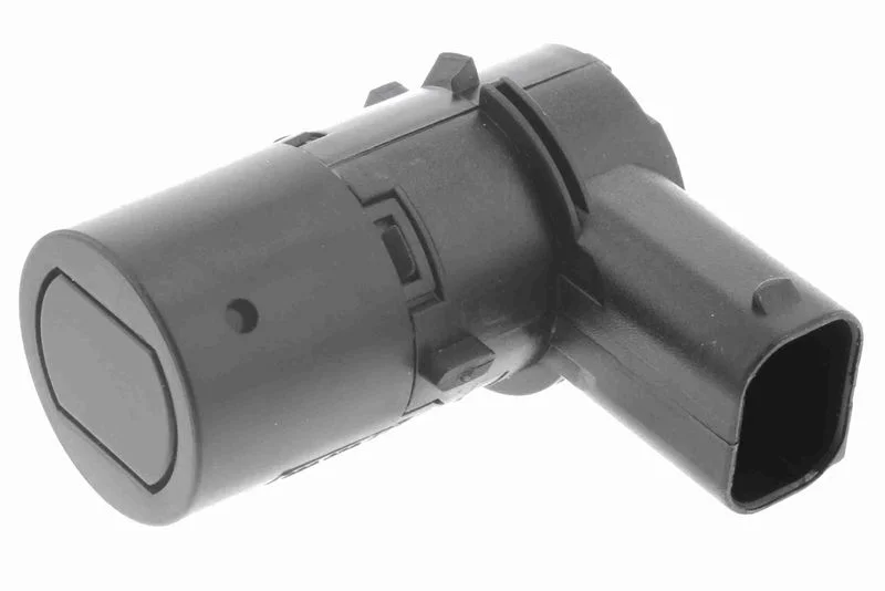 Sensor, controlo da distância de estacionamento VEMO V33-72-0065