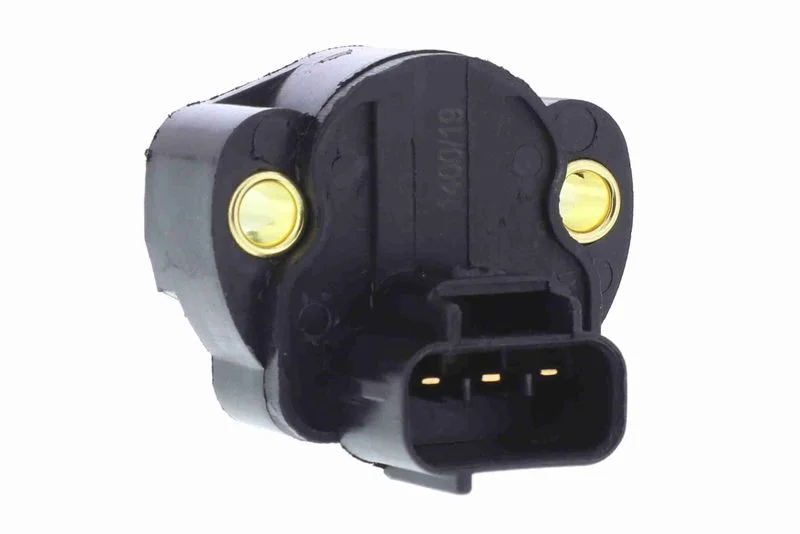 Sensor, posição do acelerador VEMO V33-72-0105