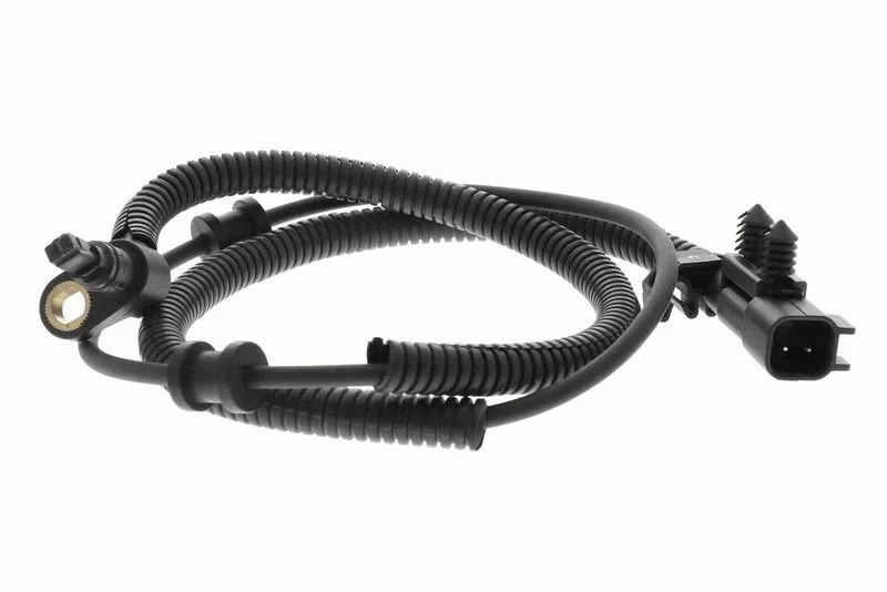 Sensor, velocidade da roda VEMO V33-72-0164