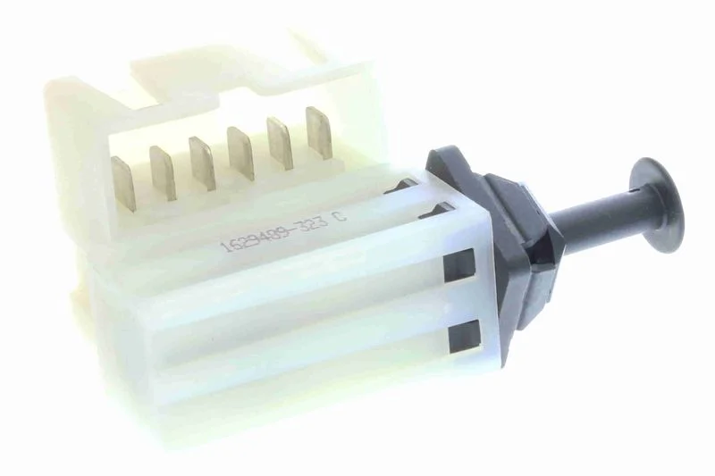 Interruptor da luz de travagem VEMO V33-73-0001