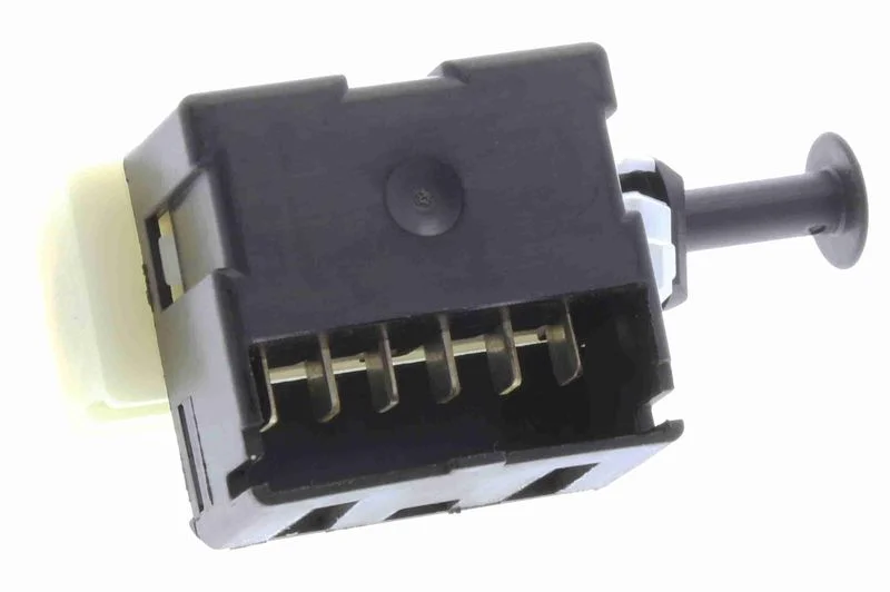 Stop Light Switch VEMO V33-73-0002