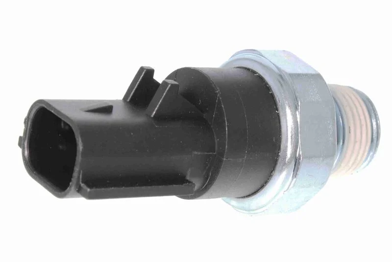 Interruptor de pressão de óleo VEMO V33-73-0003