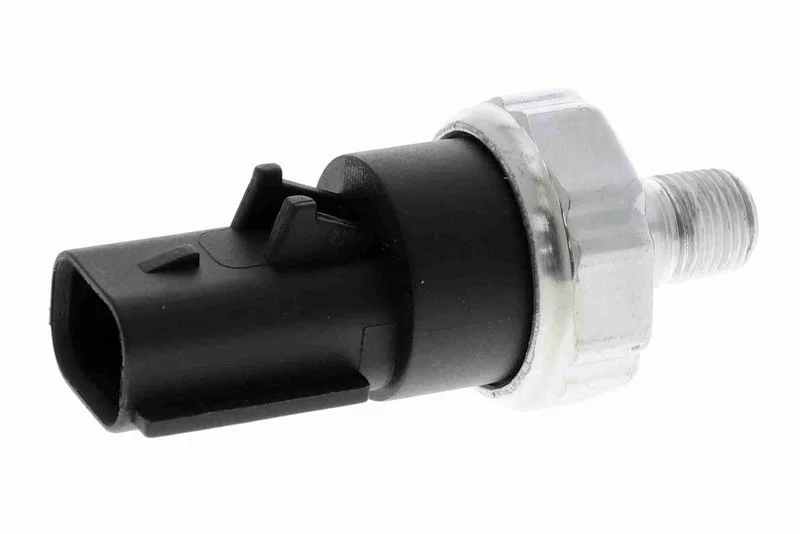Interruptor de pressão de óleo VEMO V33-73-0026