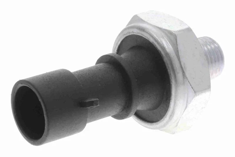 Interruptor de pressão de óleo VEMO V33-73-0033