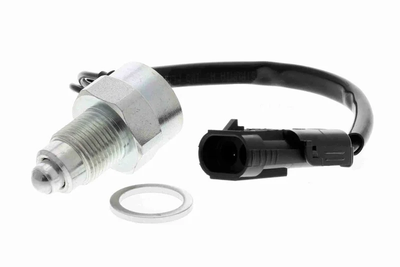 Interruptor, luz de marcha-atrás VEMO V33-73-0036