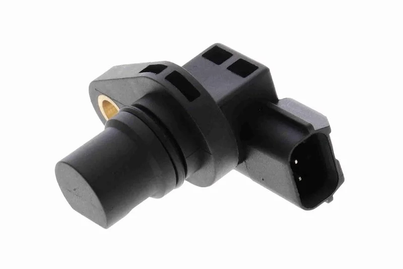 Sensor, posição do comando de válvulas VEMO V37-72-0114