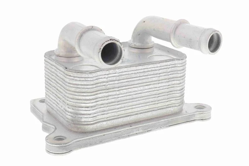 Arrefecedor de óleo, óleo do motor VEMO V38-60-0004
