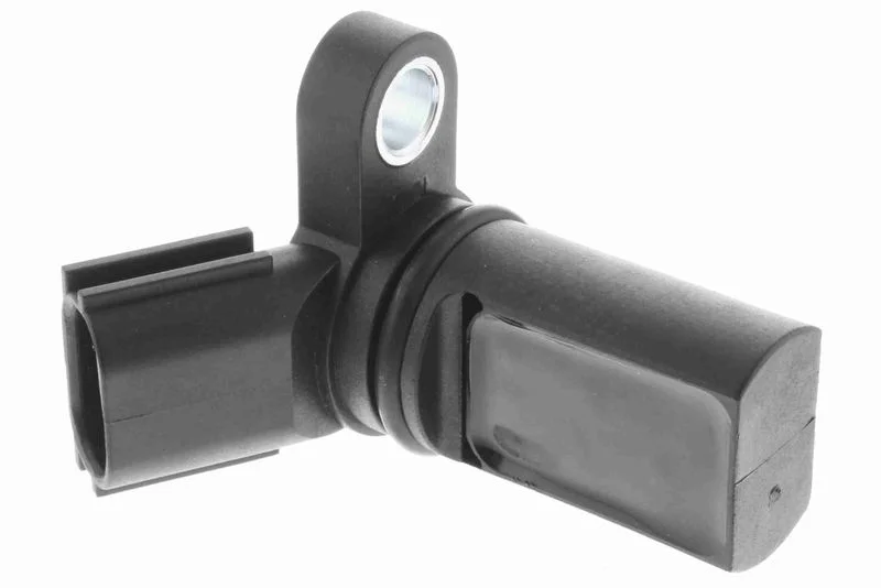 Sensor, pulso do veio de excêntricos VEMO V38-72-0019