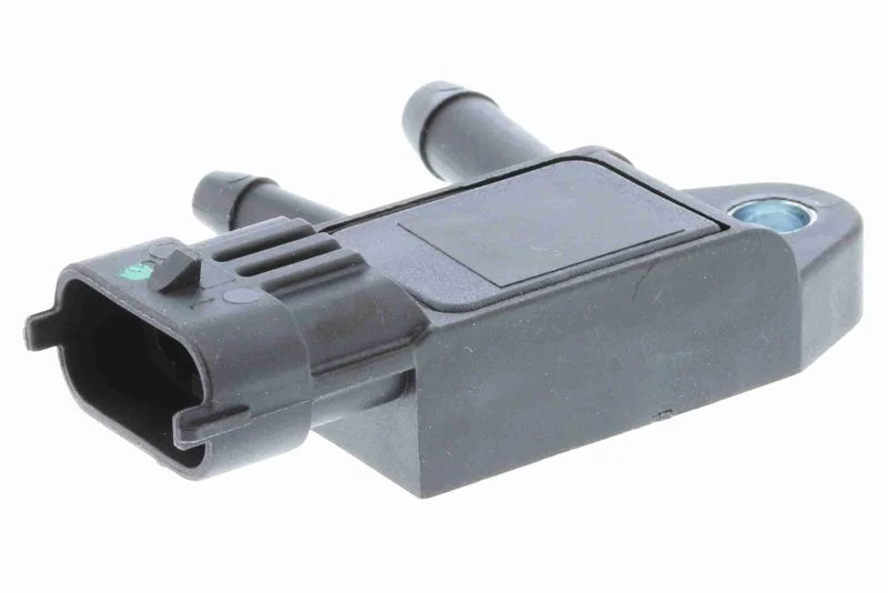 Sensor, pressão de escape VEMO V38-72-0126
