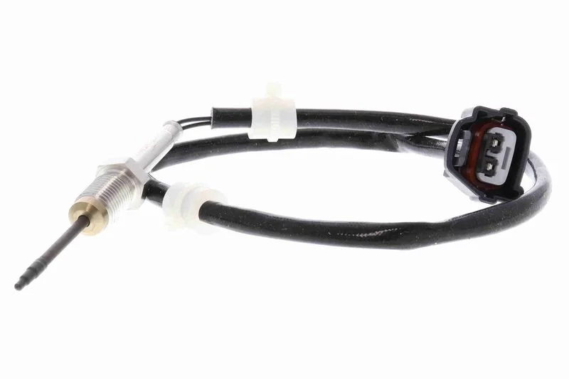 Sensor, temperatura dos gases de escape VEMO V38-72-0233