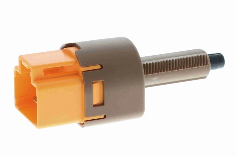 Interruptor da luz de travagem VEMO V38-73-0024
