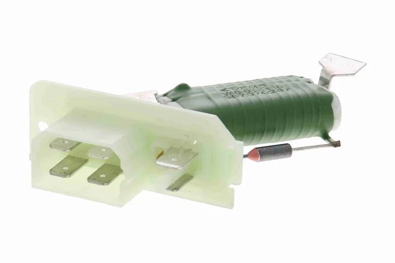 Regulador, ventilador interno VEMO V40-03-1110