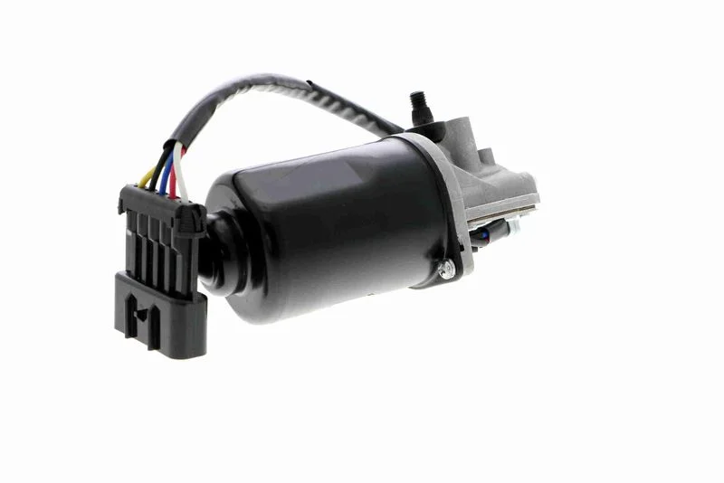 Wiper Motor VEMO V40-07-0006