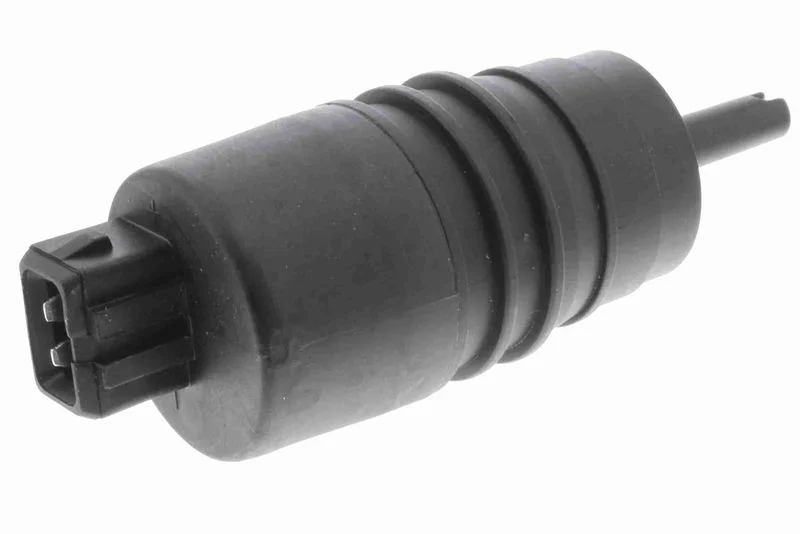 Washer Fluid Pump, window cleaning VEMO V40-08-0013