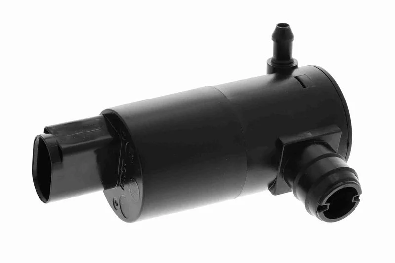 Washer Fluid Pump, window cleaning VEMO V40-08-0021
