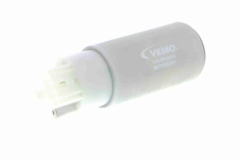 Bomba de combustível VEMO V40-09-0002