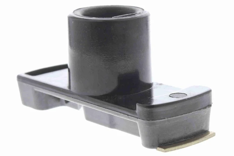 Ignition Distributor Rotor VEMO V40-70-0003