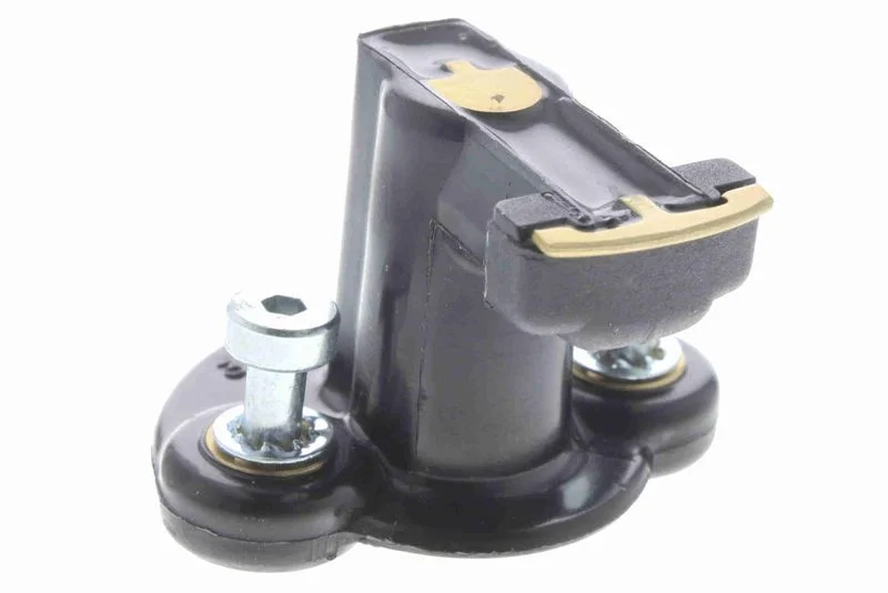 Ignition Distributor Rotor VEMO V40-70-0006