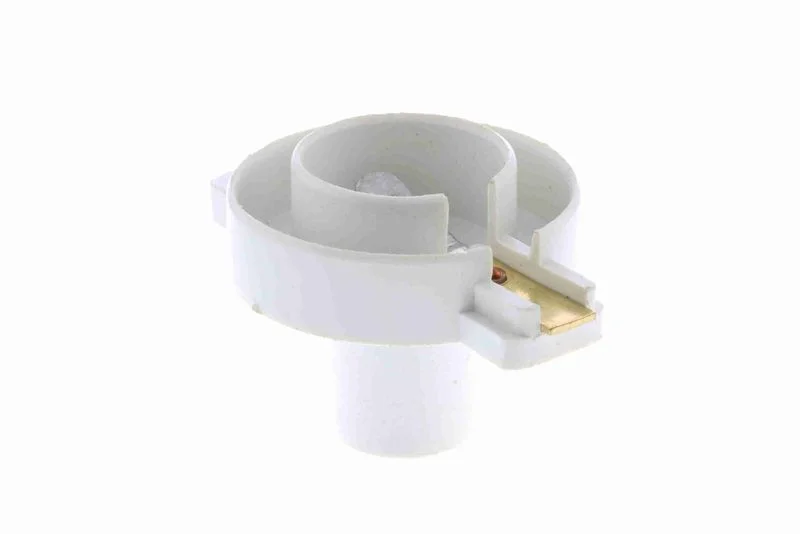 Ignition Distributor Rotor VEMO V40-70-0012
