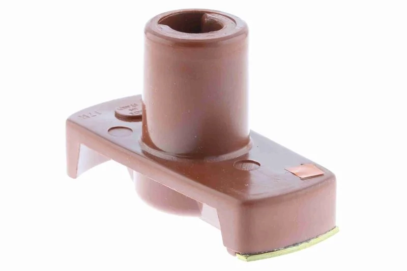 Ignition Distributor Rotor VEMO V40-70-0013