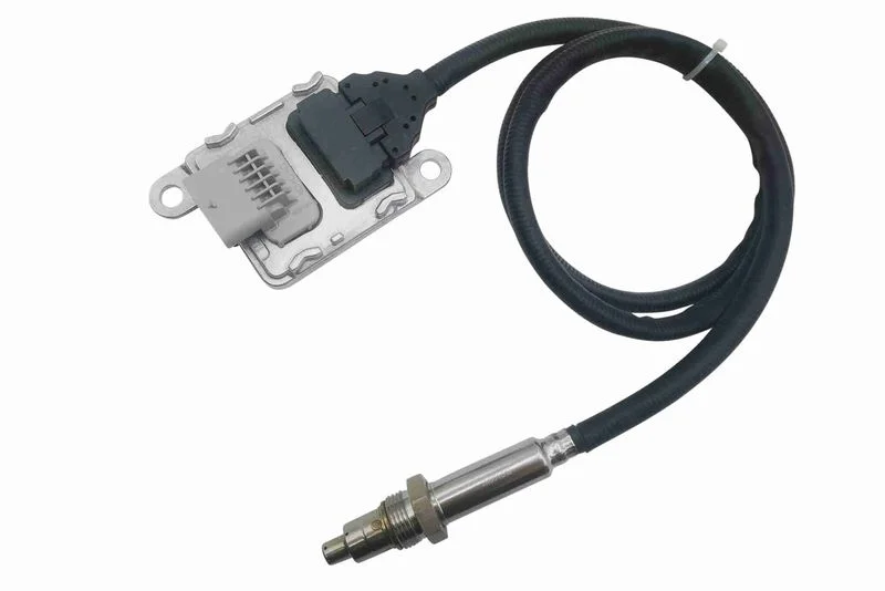 Sensor NOx, injeção de ureia VEMO V40-72-0050