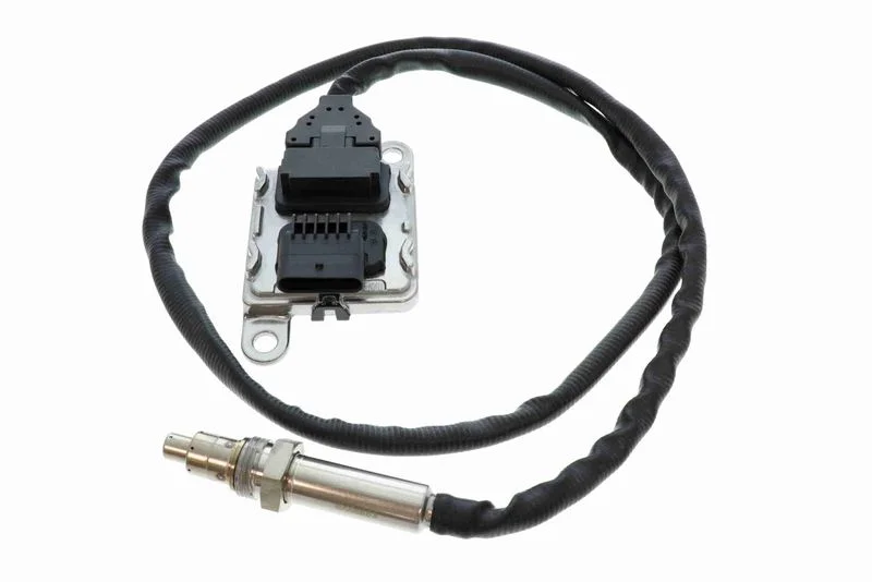 Sensor NOx, injeção de ureia VEMO V40-72-0072