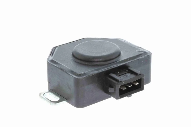 3940 VEMO V40-72-0309
