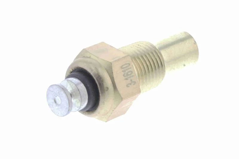 Sensor, temperatura do líquido de refrigeração VEMO V40-72-0320