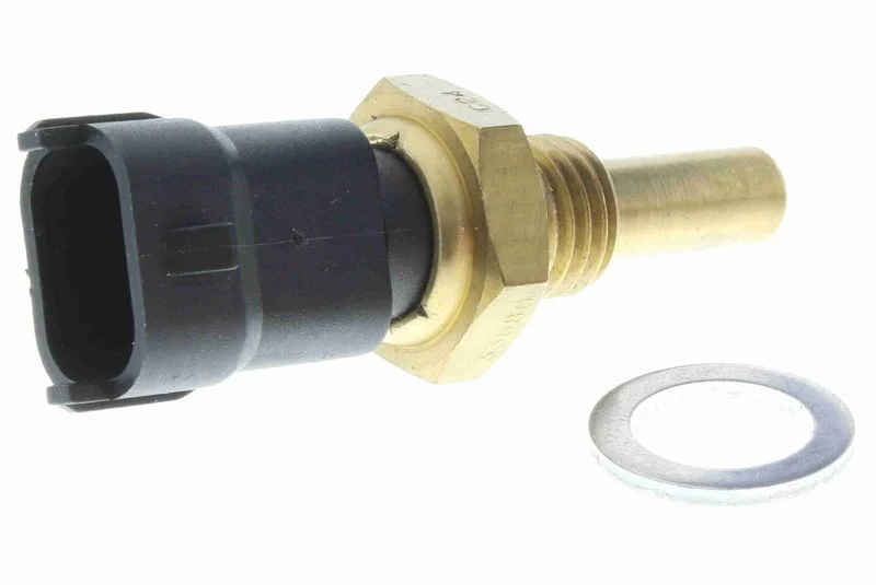 Sensor, temperatura do líquido de refrigeração VEMO V40-72-0331