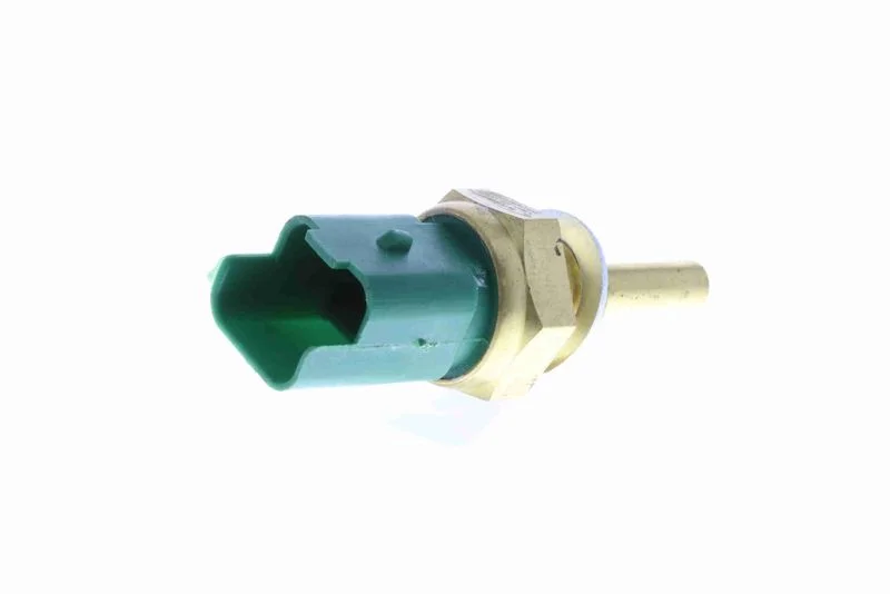 Sensor, coolant temperature VEMO V40-72-0376