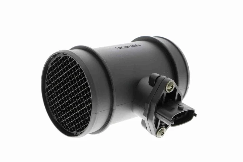 Sensor de Fluxo de Massa de Ar VEMO V40-72-0476