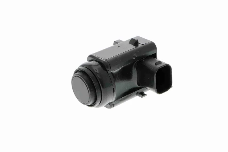 Sensor, controlo da distância de estacionamento VEMO V40-72-0488