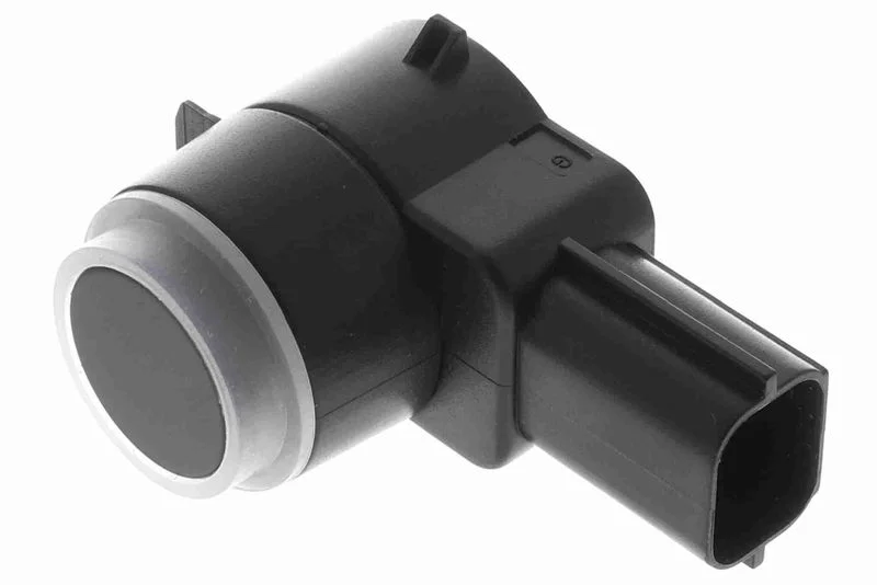 Sensor, controlo da distância de estacionamento VEMO V40-72-0490
