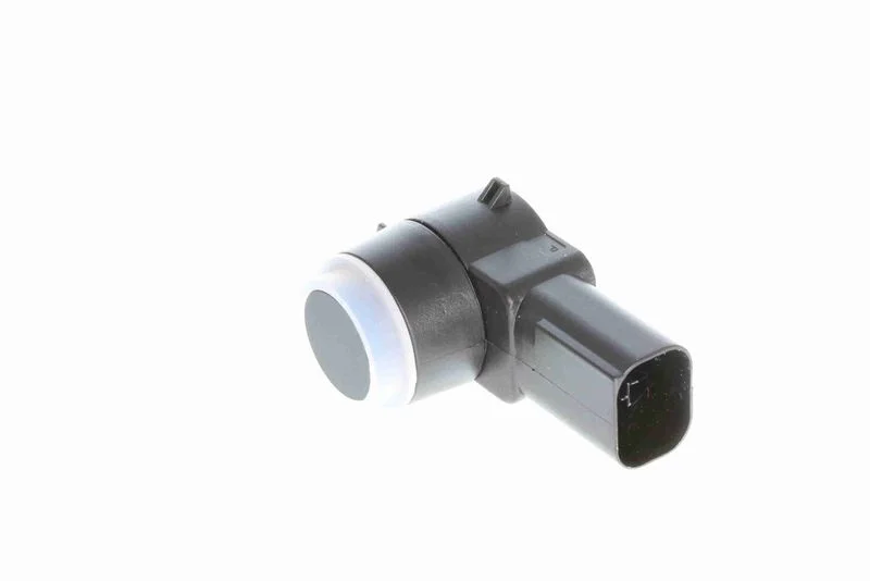 Sensor, controlo da distância de estacionamento VEMO V40-72-0491
