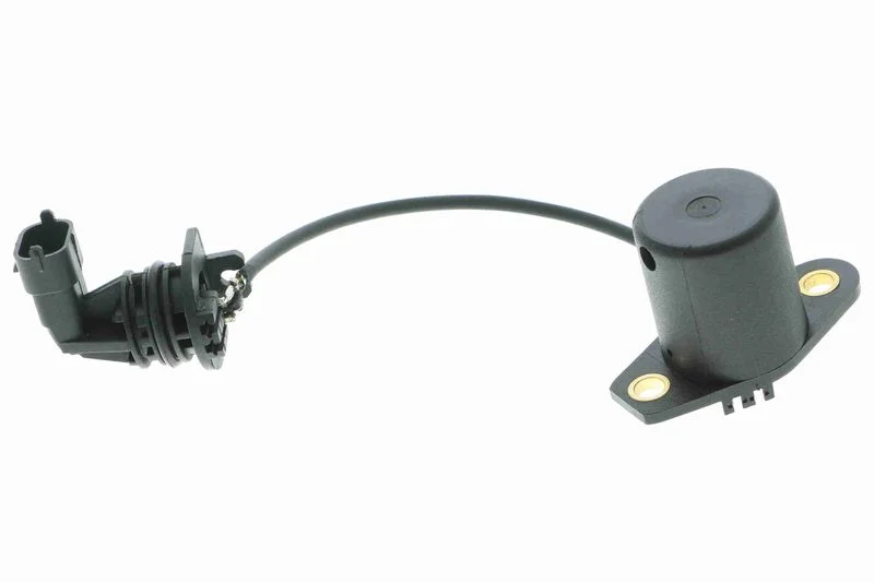 Sensor, nível de óleo do motor VEMO V40-72-0493