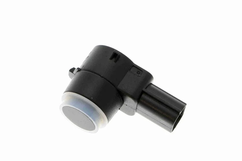 Sensor, controlo da distância de estacionamento VEMO V40-72-0579