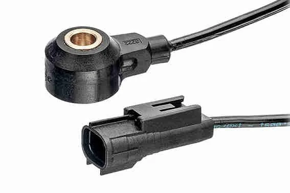 Sensor de Detonação VEMO V40-72-0633