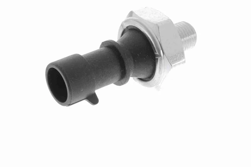 Oil Pressure Switch VEMO V40-73-0006