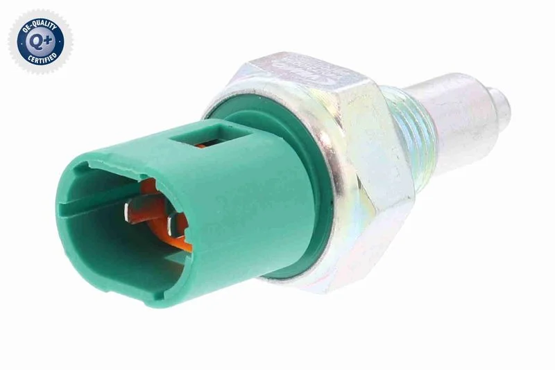 Interruptor, luz de marcha-atrás VEMO V40-73-0018