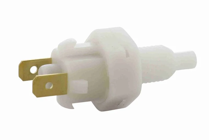 Interruptor da luz de travagem VEMO V40-73-0019