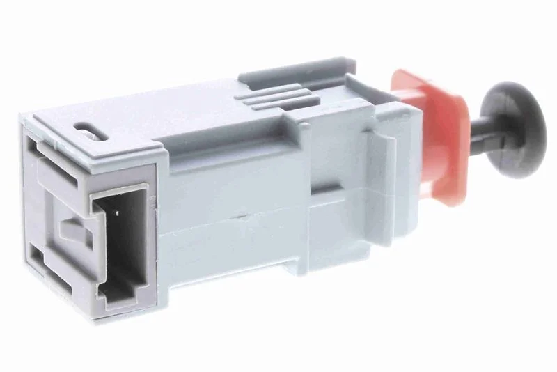 Interruptor, controlo da embraiagem (controlo de cruzeiro) VEMO V40-73-0068