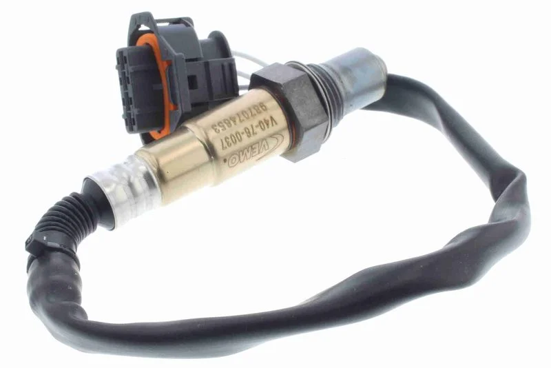 Sensor Lambda VEMO V40-76-0037