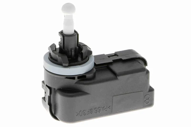 Actuator, headlight levelling VEMO V40-77-0017