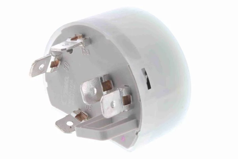 Interruptor de ignição VEMO V40-80-2416