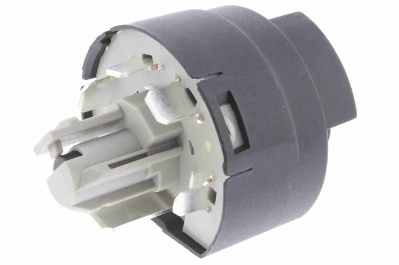 Interruptor de ignição VEMO V40-80-2417