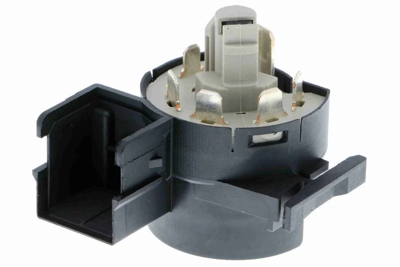 Interruptor de ignição VEMO V40-80-2425