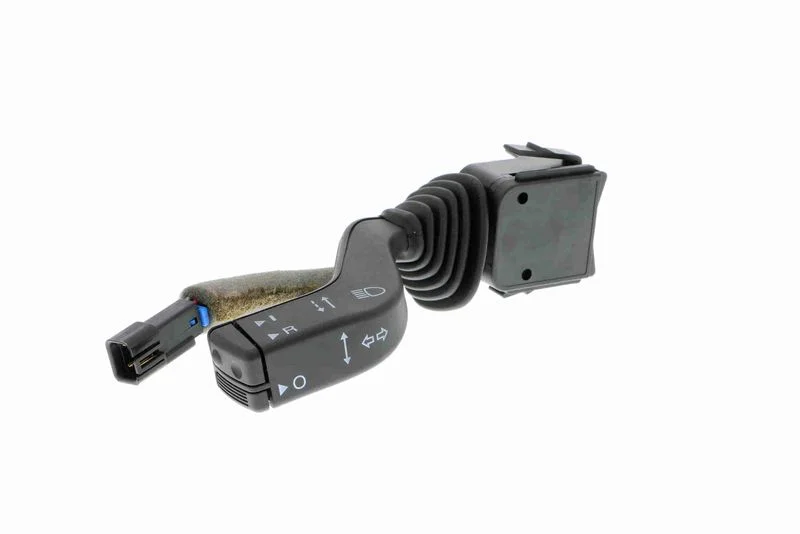 Interruptor da seta VEMO V40-80-2427