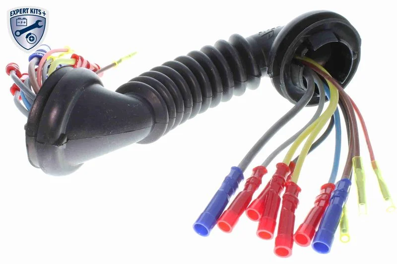 Kit de Reparo, conjunto de cabos VEMO V40-83-0030