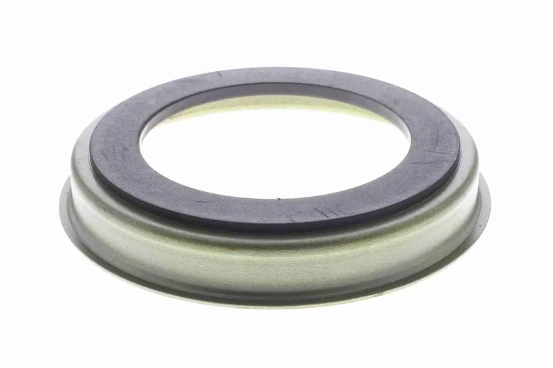 Sensor Ring, ABS VEMO V40-92-0780